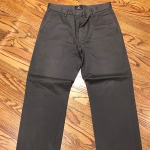 Dockers Signature Khaki